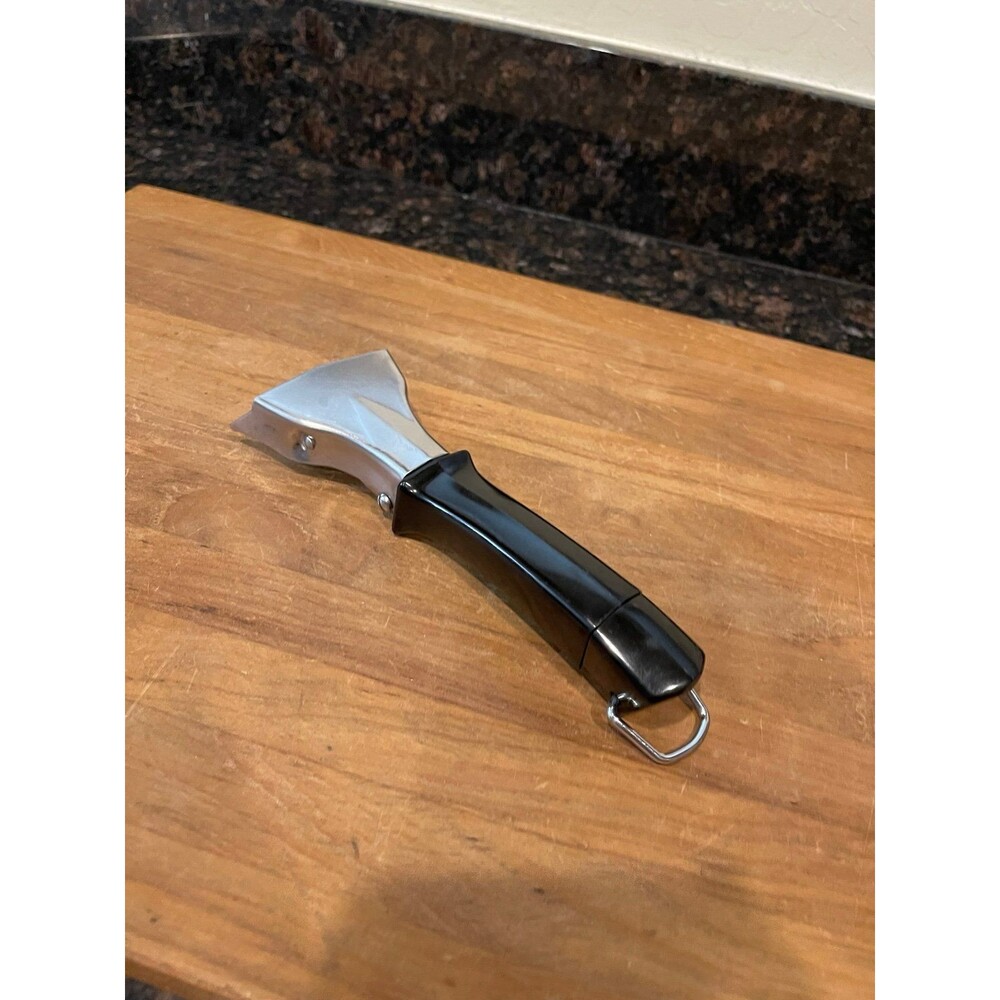 CorningWare Detachable Handle - Vintage Replacement